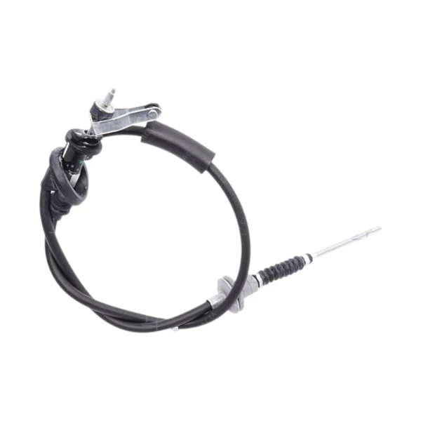 Piola De Embrague Para Suzuki Spresso 2020 2024 1.0